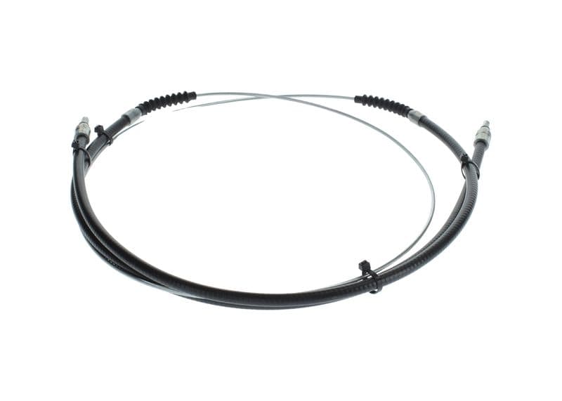 Cablu, frana de parcare BOSCH 1 987 477 113