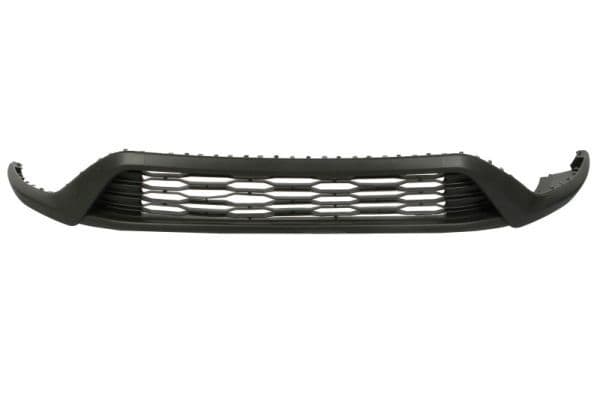 Grila ventilatie, bara protectie BLIC 6502-07-2043910P