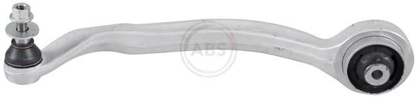 Brat, suspensie roata ABS 210975