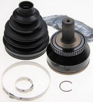 Set articulatie, planetara LÖBRO GKN Automotive OE-Technology 50° 306681