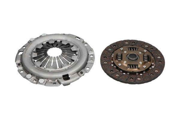 Set ambreiaj KAVO PARTS CP-6026