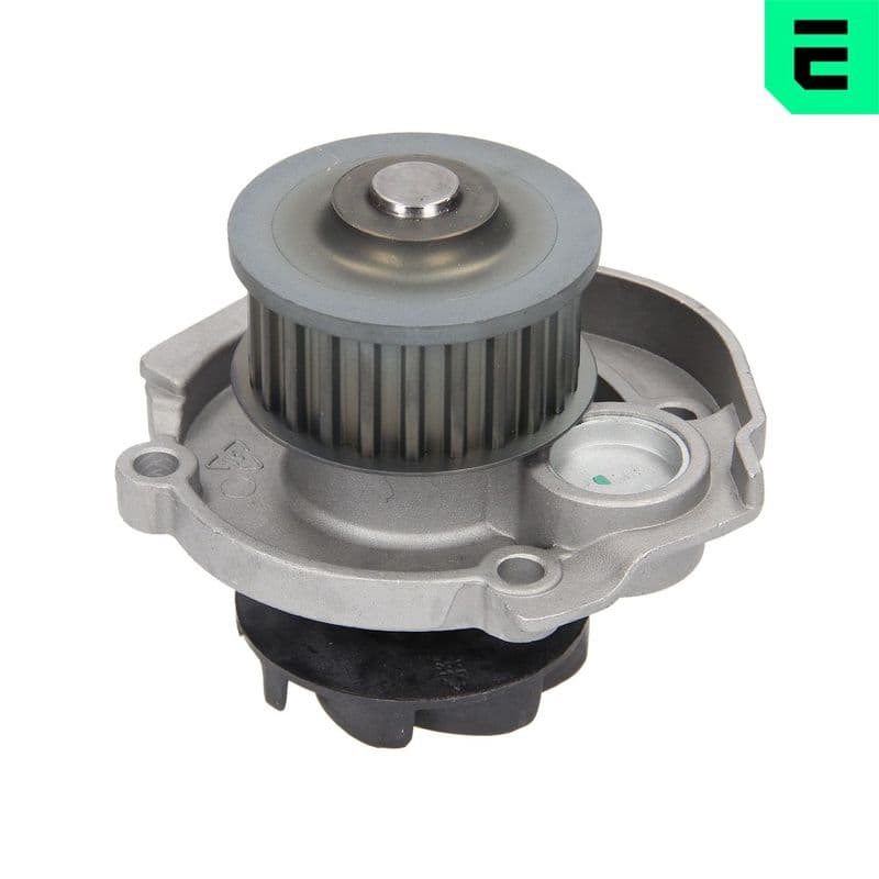 Pompă de apă, răcire motor OPTIMAL AQ-1733