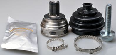 Set articulatie, planetara DENCKERMANN C120081