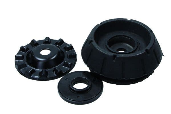 Set reparatie, rulment sarcina amortizor MAXGEAR 72-4631