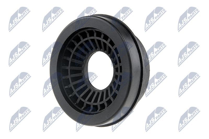 Rulment sarcina amortizor NTY AD-ME-008