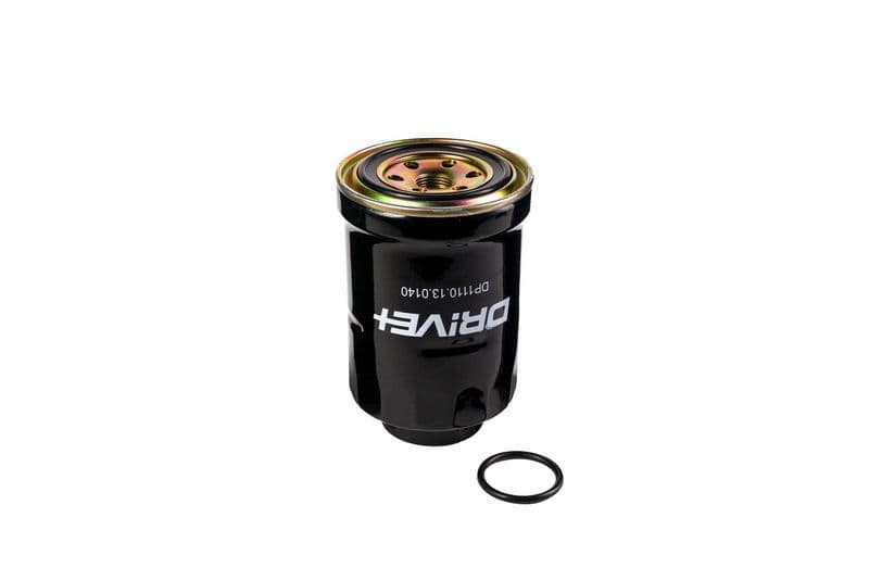 filtru combustibil Dr!ve+ DP1110.13.0140
