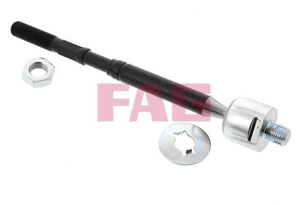 Bieleta de directie Schaeffler FAG 840 0412 10