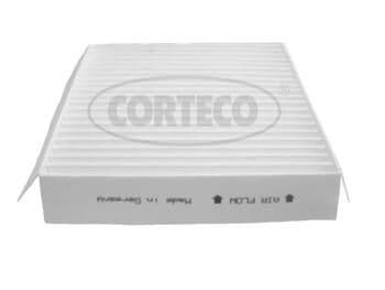 Filtru, aer habitaclu CORTECO 80000338