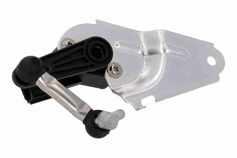 Senzor, reglare faruri VEMO Green Mobility Parts V58-72-0020
