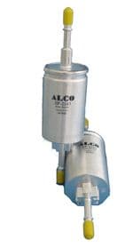 filtru combustibil ALCO FILTER SP-2143