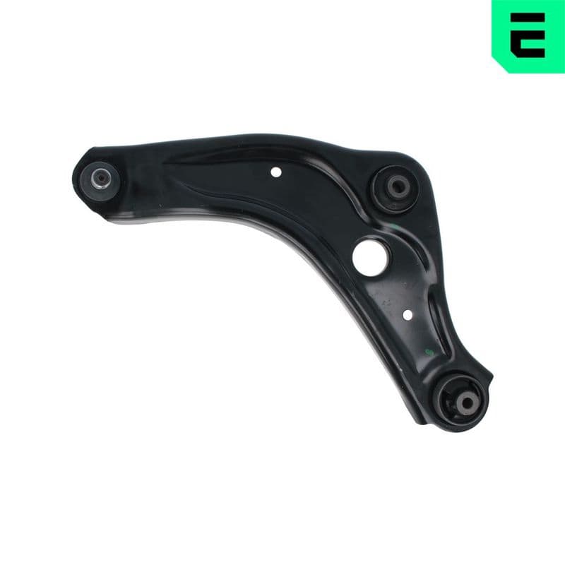 Brat, suspensie roata OPTIMAL G6-2106