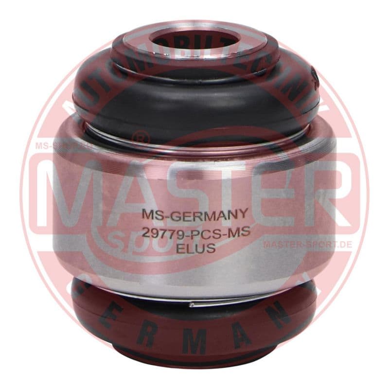 Pivot MASTER SPORT 29779-PCS-MS