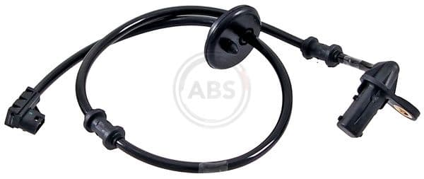 senzor,turatie roata ABS 31273