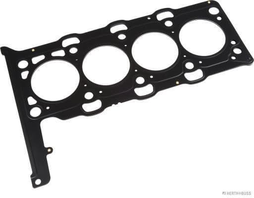 Garnitura, chiulasa HERTH+BUSS JAKOPARTS J12505001