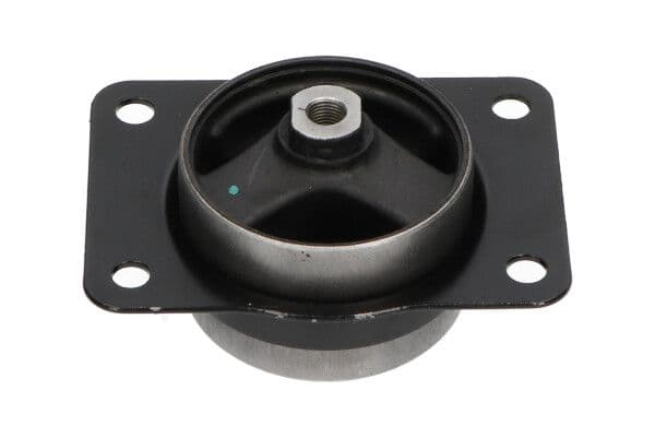 Suport motor KAVO PARTS EEM-8559