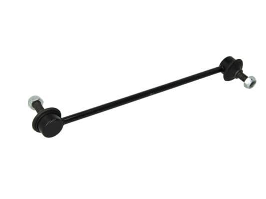 Brat/bieleta suspensie, stabilizator YAMATO J63054YMT