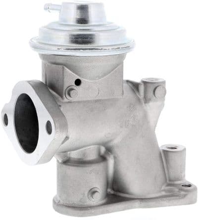 Supapa EGR MTR 12171426