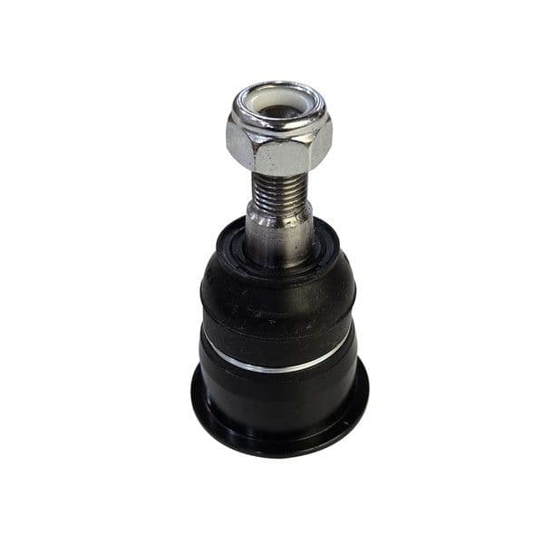 Pivot CTR CB0018