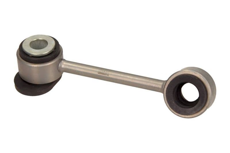 Brat/bieleta suspensie, stabilizator QUARO QS9694/HQ