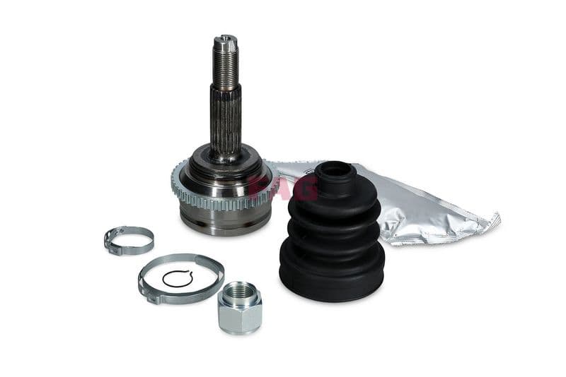 Set articulatie, planetara Schaeffler FAG 771 0540 30