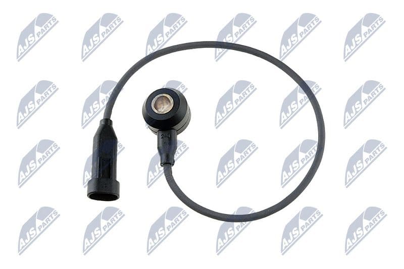 Senzor batai NTY ESS-PL-000
