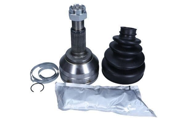 Set articulatie, planetara MTR 13216857