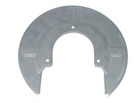 protectie stropire,disc frana BLIC 6508-03-9558379P
