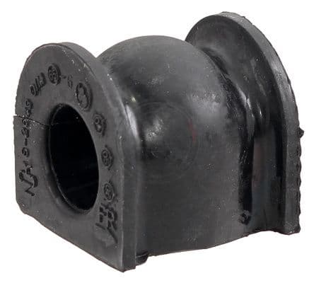 cuzinet, stabilizator ABS 271304