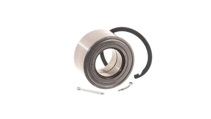 Set rulment roata SKF VKBA 3237