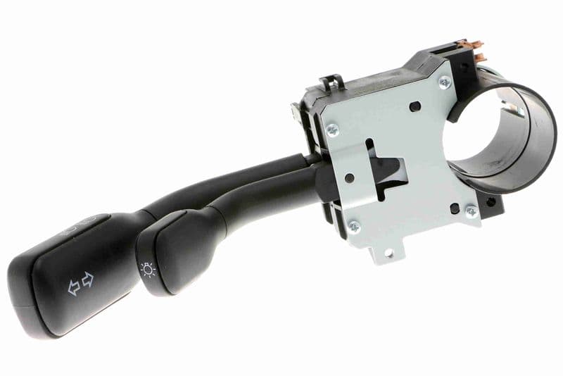 Bloc lumini de control VEMO V15-80-3207