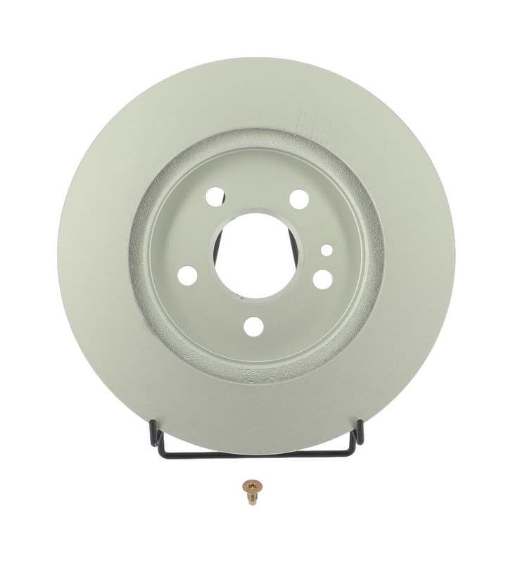 Disc frana FERODO PREMIER DDF1036C