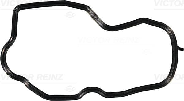 Garnitura, capac supape VICTOR REINZ 71-38379-00