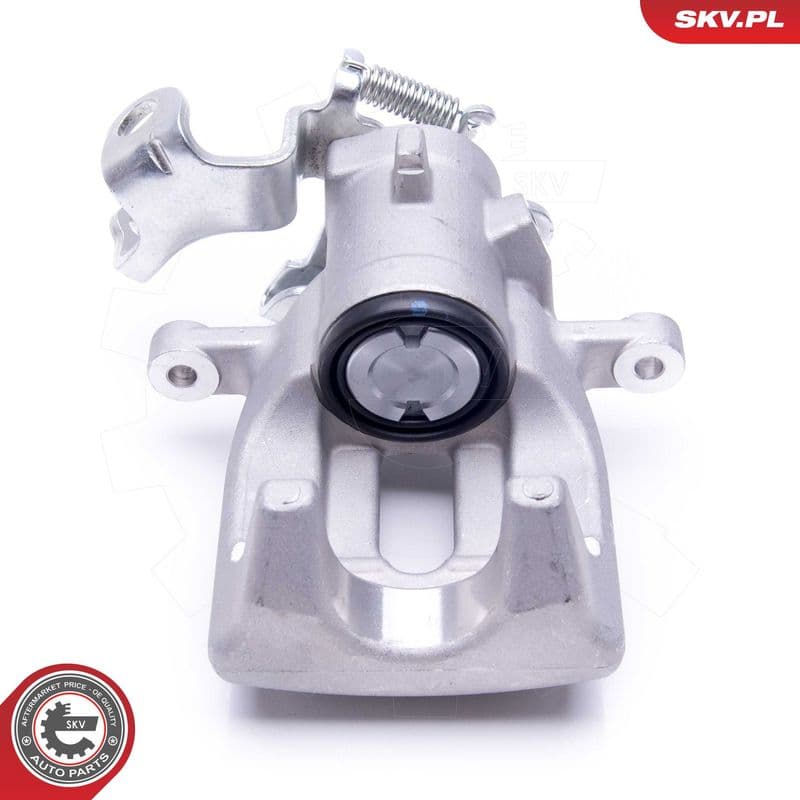 Etrier frana ESEN SKV 46SKV204