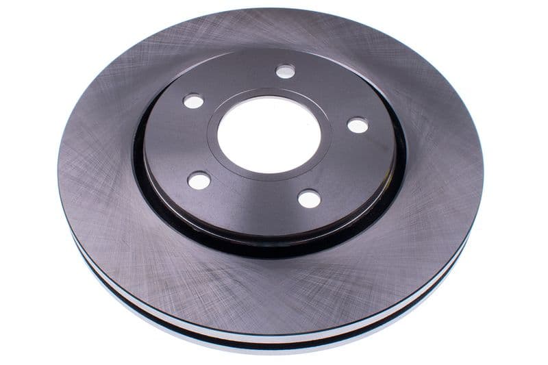 Disc frana DENCKERMANN B130796