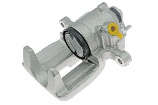 Etrier frana ABE CZH1466