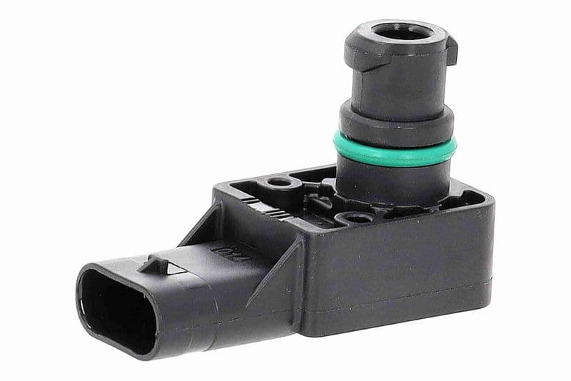 Senzor, presiune galerie admisie VEMO Green Mobility Parts V30-72-0280