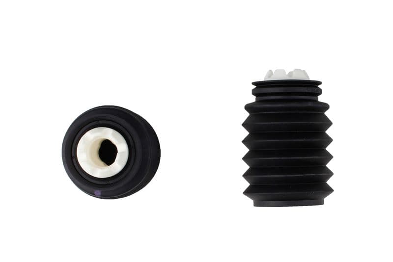 chit protectie praf,amortizor BILSTEIN B1 OE Replacement 11-276500