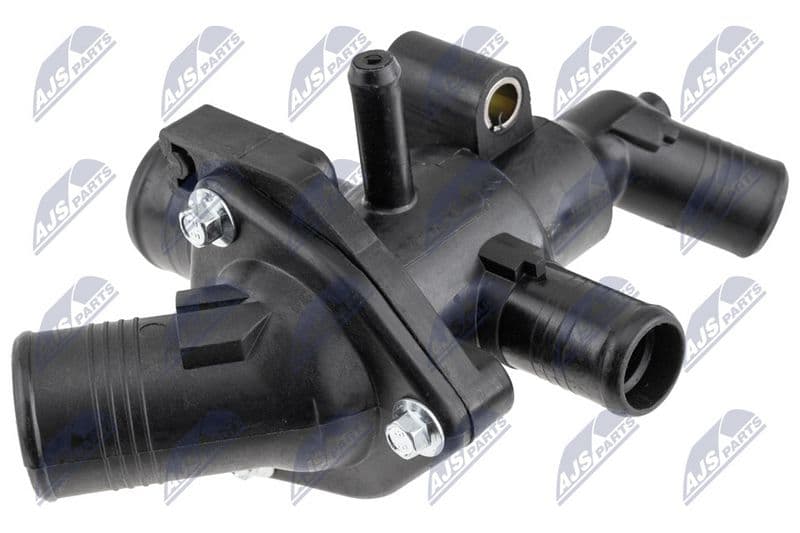 carcasa termostat NTY CTM-FR-075