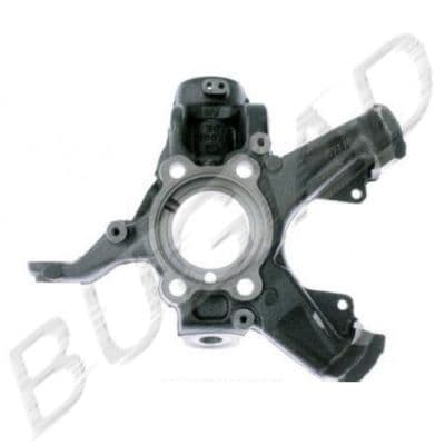 Articulatie directie, suspensie roata BUGIAD BSP20672