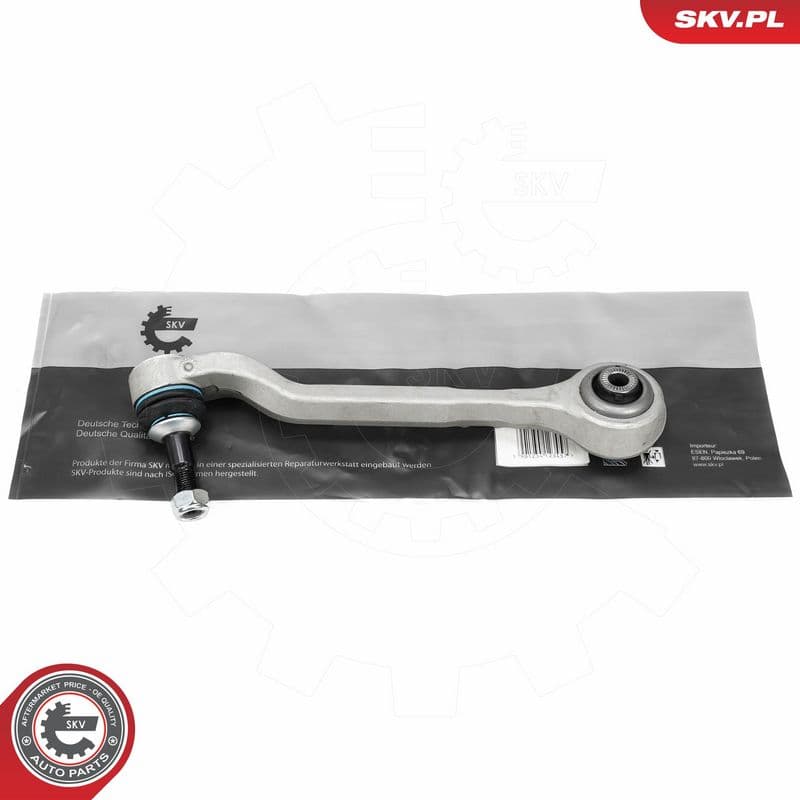 Brat, suspensie roata ESEN SKV 69SKV309