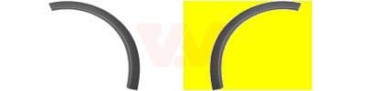 latire,aripa VAN WEZEL ** Equipart ** 3777526