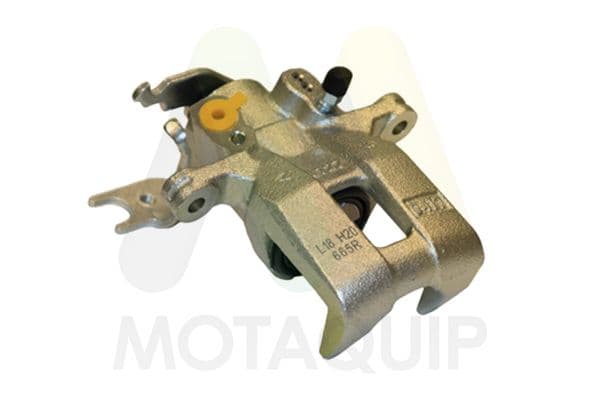 Etrier frana MOTAQUIP VBC595R