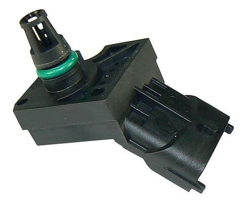 senzor,temperatura aer admisie METZGER AUTOTEILE 0906131