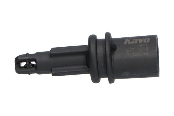 senzor,temperatura aer admisie KAVO PARTS EIT-1005