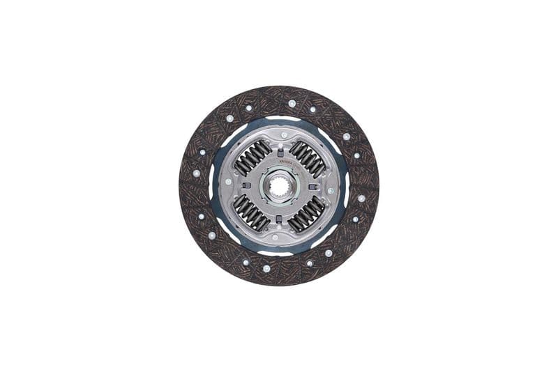 Disc ambreiaj KAMOKA DC055