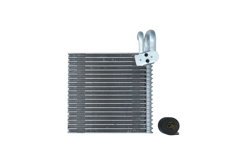 Evaporator, aer conditionat KAMOKA 7770030