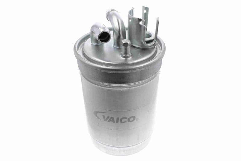 filtru combustibil VAICO V10-0359