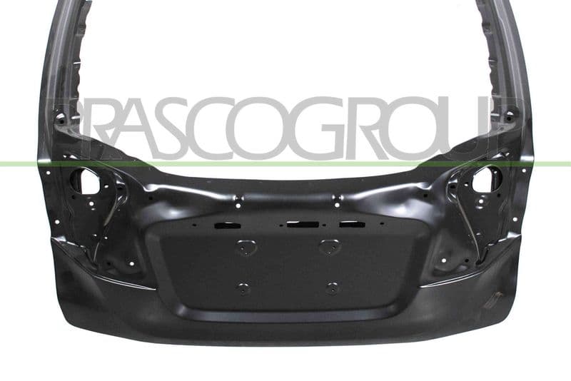 Portiera spate PRASCO TY7003150