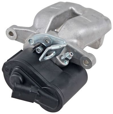 Etrier frana ABS 530112