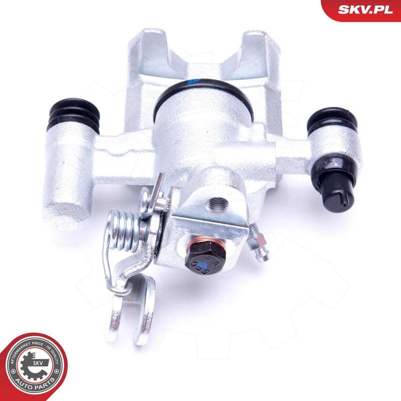 Etrier frana ESEN SKV 34SKV754